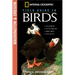 National Geographic Field Guide to Birds: Washington and Oregon