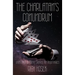 The Charlatan's Conundrum and Other Bedtime Stories for Insomniacs