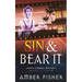 Sin and Bear It