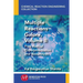 Multiple Reactions Galore, Volume II: Free Radical Copolymerization and Biocatalysis