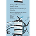 Theological Women's Studies in Southern Europe - Theologische Frauenforschung in Sudeuropa - Recherche Theologique Des Femmes En Europe Meridionale