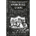 Wandering Stars