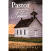 Pastor in the Pasture