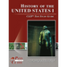 History of the United States I CLEP Test Study Guide