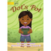 Dot's Pot