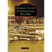 Orange County International Raceway