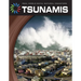 Tsunamis