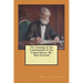 The framing of the Constitution of the United States. By: Max Farrand
