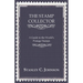 The Stamp Collector - A Guide to the World's Postage Stamps