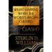 What Happens When the World's Racial Cultures Clash?