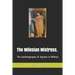 The Milesian Mistress.: The Autobiography of Aspasia of Miletus