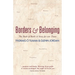 Borders and Belonging: The Book of Ruth: A Story for Our Times