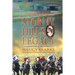 Stormy Hill's Legacy