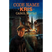 Code Name Kris