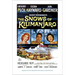 The Snows of Kilimanjaro