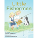 Little Fishermen