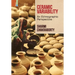 Ceramic Variability
