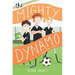 The Mighty Dynamo