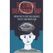 The Stinking Overthinking Trap: Break Free to Find Your Balance, Vitality, and Inner Calm