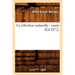 La Sélection Naturelle: Essais (Éd.1872)