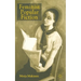 Feminist Popular Fiction