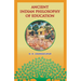 Ancient Indian Philosophy of Education
