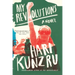 My Revolutions