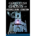 Gold Rush Ghosts of Placerville, Coloma & Georgetown