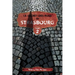 Le Secret des rues de Strasbourg - TOME 2
