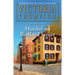Murder on Bedford Street