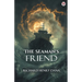 The Seaman's Friend