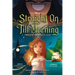Straight on Till Morning: A Twisted Tale Graphic Novel