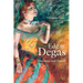 Edgar Degas: Drawings and Pastels