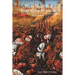 Thou Shalt Not Bear False Witness: The Truth about the Vatican and the Birth of Islam