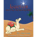 Lucius and the Christmas Star