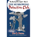 The Murrowong Detective Club