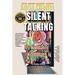 SILENT TALKING My Kundalini Nightmare: My Memoir of Being Supernaturally Forced to Service: Channeling Entities in an Occult Sex Cult
