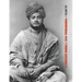 The Complete Works of Swami Vivekananda, Volume 8: Lectures and Discourses, Writings: Prose, Writings: Poems, Notes of Class Talks and Lectures, Sayin