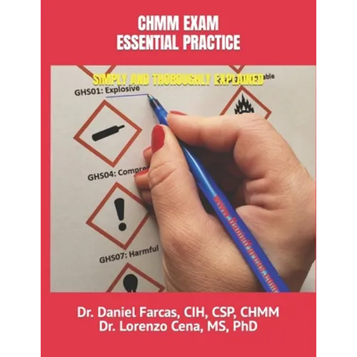 Exam Essential Practice Simply and Thoroughly Explained