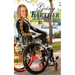 Going Farther: Experience The Power and Love of God That Turns Tragedy into Triumph