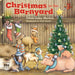 Christmas in the Barnyard: Join All the Farm Animals for a Celebration of the True Meaning of Christmas!