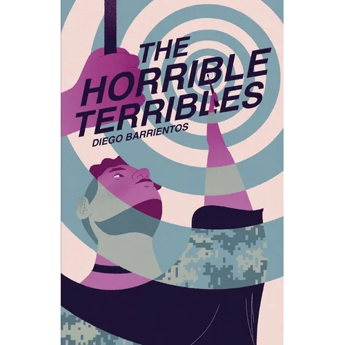 The Horrible Terribles
