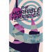 The Horrible Terribles