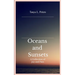 Oceans and Sunsets