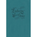 The Enduring Word Bible
