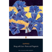 Stung with Love: Poems and Fragments
