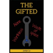 The Gifted