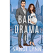 Baby Drama II: A Billionaire Accidental Baby Romance