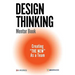 Design Thinking Mentor Book