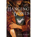The Hanging Bones